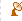 rss